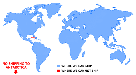 shippingmap.png